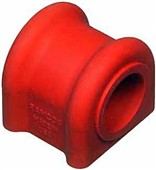 Silenblok příčného stabilizátoru 52088378/HB1788 Jeep Wrangler  TJ